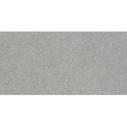 Dlažba BLOCK Šedá 30x60 Mat