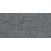 Dlažba BLOCK  Černá 30x60 Mat