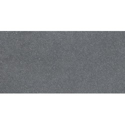 Dlažba BLOCK Černá 40x80 Mat