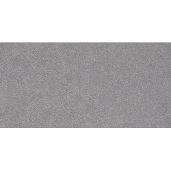 Dlažba BLOCK Tmavě šedá 40x80 Mat