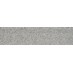 Schodovka BLOCK Šedá 30x120