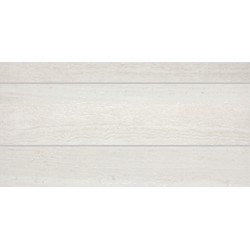 Dekor ALBA Slonová kost