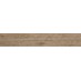 Dlažba TREVERKHOME Rovere 20x120 cm