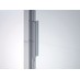 Dvoudílné posuvné dveře se stěnou, 39 x 190 cm, OCES2, SW.OCES21005007 - galerie #4