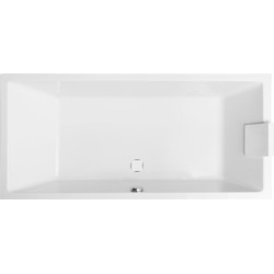 Vana SANDRA DUO 180 cm