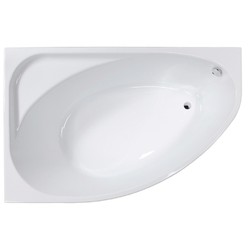 Vana DAVOS 170 cm Levá