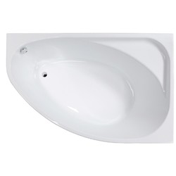 Vana DAVOS 170 cm Pravá