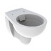 Závěsné WC REKORD Rimfree