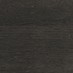 Koupelnová sestava PORTO 80 cm azabache - galerie #5
