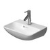 Duravit ME by Starck - umývátko 45x32cm, 0719450000