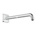 Hansgrohe SET 5 - galerie #7