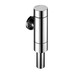 Schell - Tlakový WC splachovač Basic 3/4 "022470699