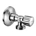 Schell - pračkový ventil 1/2 "x 3/4" 033000699 - galerie #1
