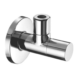 Schell - Rohový ventil Stile 1/2 "x 3/8" 053760699