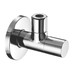 Schell - Rohový ventil Stile 1/2 "x 3/8" 053760699