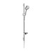 Hansgrohe Raindance Select S - Sprchová souprava, chrom 26632000