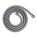 Hansgrohe Metaflex - sprchová hadice 1250 mm, chrom 28262000 - galerie #1