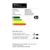 Hansgrohe Metris - Umyvadlová baterie stojánková s odtokovou garniturou, ComfortZone 110, chrom 31080000 - galerie #3