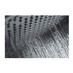 Hansgrohe Rainfinity - Horní sprcha 250 1jet s připojením na stěnu, chrom 26226000 - galerie #3