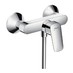 Hansgrohe Logis - sprchová baterie nástěnná, chrom 71600000 - galerie #1