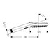 Hansgrohe Select SET - galerie #6