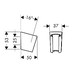 Hansgrohe Select SET - galerie #7