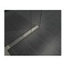 Sprchový rošt pro CLASSIC 90 a LIFT 90 - V0380 lesk-090 - galerie #1