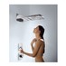 Hansgrohe Select SET - galerie #10