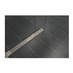 Sprchový rošt pro CLASSIC 100 a LIFT 100 - V0180-100 - galerie #1