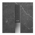 Hansgrohe Rainfinity - Set ruční tyčové sprchy 100 1jet, držáku a hadice 160 cm, chrom 26856000 - galerie #1