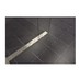 Sprchový rošt pro CLASSIC 90 a LIFT 90 - R0880-090 - galerie #1