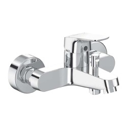 IDEAL STANDARD CeraFlex- vanová baterie nástěnná B1721AA