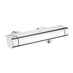 Grohe Grohtherm 2000 New - Termostatická sprchová baterie, chrom 34169001