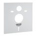 Grohe - izolace na WC 37131000