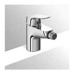 IDEAL STANDARD CeraFlex- Bidetová baterie (5l / min), s odt. garniturou B1718AA