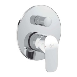 IDEAL STANDARD CeraFlex- podomítková vanová baterie A6725AA