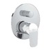 IDEAL STANDARD CeraFlex- podomítková vanová baterie A6725AA