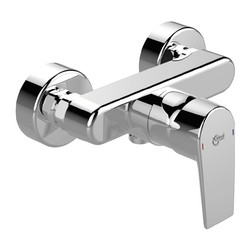 IDEAL STANDARD Tesi- sprchová baterie nástěnná A6581AA