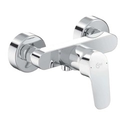 IDEAL STANDARD CeraFlex- sprchová baterie nástěnná B1720AA