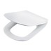 Ideal Standard Tesi- WC sedátko, ultra ploché, Soft-Close, T352701 - galerie #1