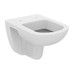 Ideal Standard Tempo- Závěsné WC, 36x53cm, T331101 - galerie #1