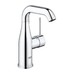 Grohe Essence - páková umyvadlová baterie, chrom 23463001