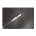 Sprchový rošt pro CLASSIC 90 a LIFT 90 - R0680-090 R12 - galerie #1