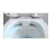 Ideal Standard Connect Air- Závěsné WC, RIMLESS 36x54cm, E015501 - galerie #2