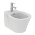 Ideal Standard Connect Air- Závěsný bidet 36x54cm, E026601