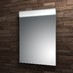 Zrcadlo ELLUX POLAR LED 70x70cm