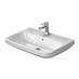 Duravit DuraStyle - umyvadlo 65x44 cm 2319650000