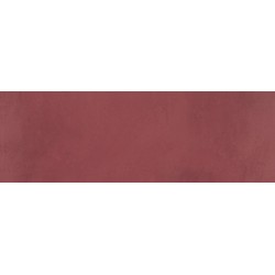 Obklad BLEND Bordo