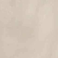 Matná Dlažba BLEND Béžová