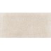 Dlažba REBEL Béžová 30 x 60